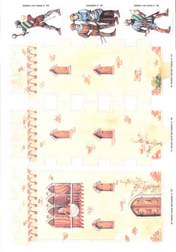 http://upforme.ru/uploads/0013/2f/5e/64/t368465.jpg