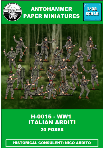 http://upforme.ru/uploads/0013/2f/5e/64/t623519.png