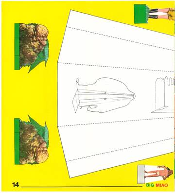http://upforme.ru/uploads/0013/2f/5e/64/t692646.jpg