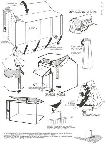 http://upforme.ru/uploads/0013/2f/5e/64/t707535.jpg