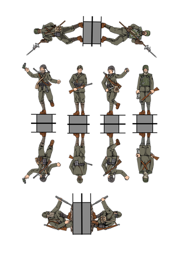 http://upforme.ru/uploads/0013/2f/5e/64/t716440.png