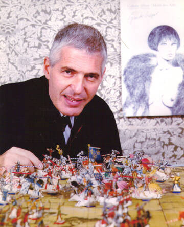 http://upforme.ru/uploads/0013/2f/5e/64/t778475.jpg