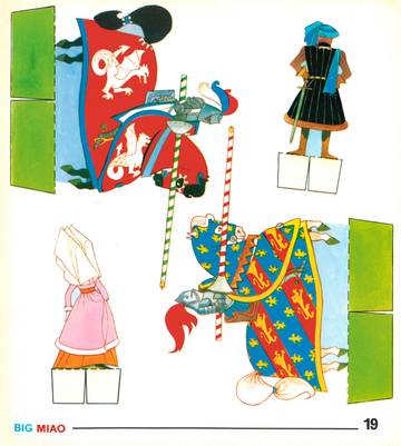 http://upforme.ru/uploads/0013/2f/5e/64/t92241.jpg