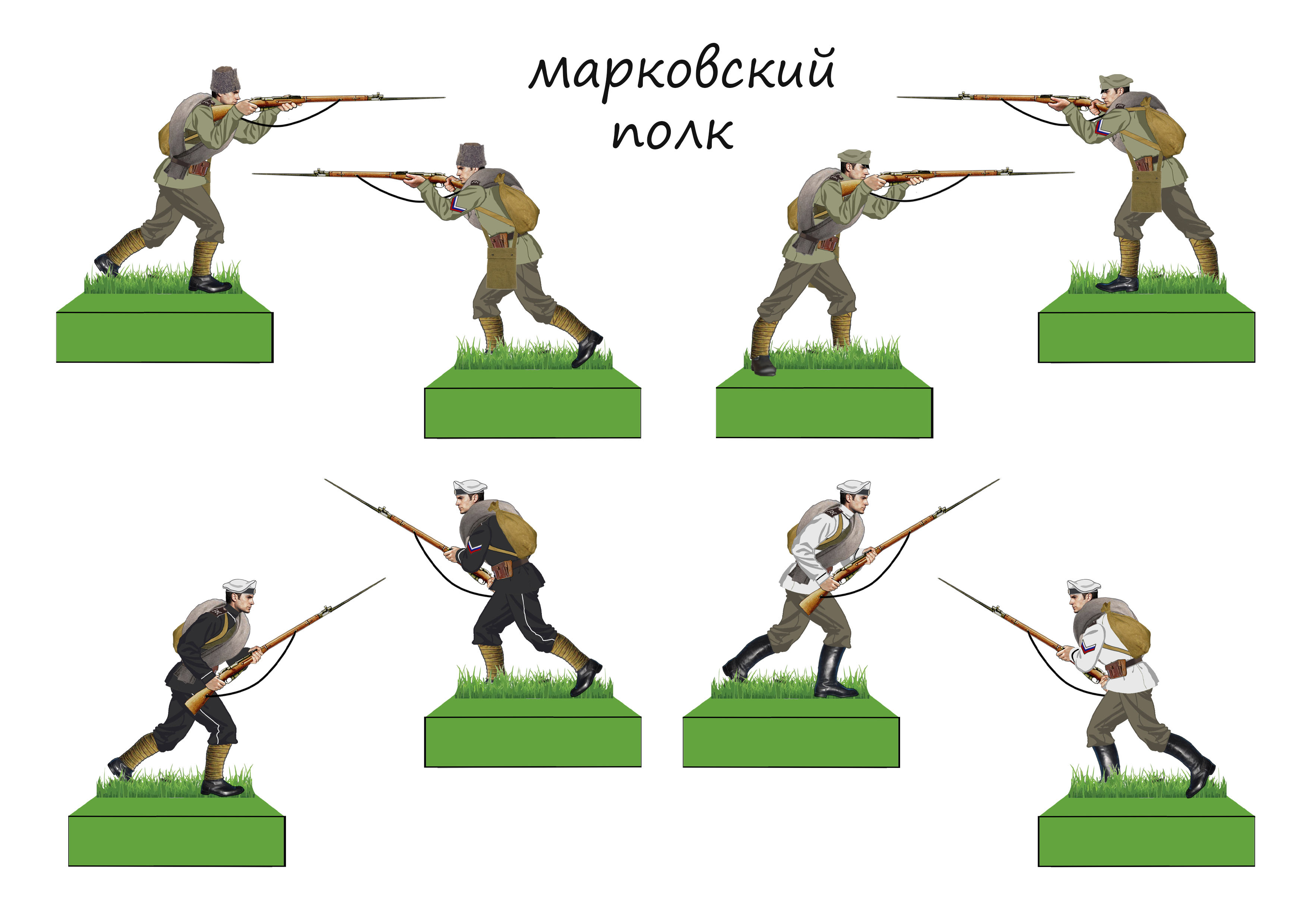 http://upforme.ru/uploads/0013/2f/5e/658/479781.jpg