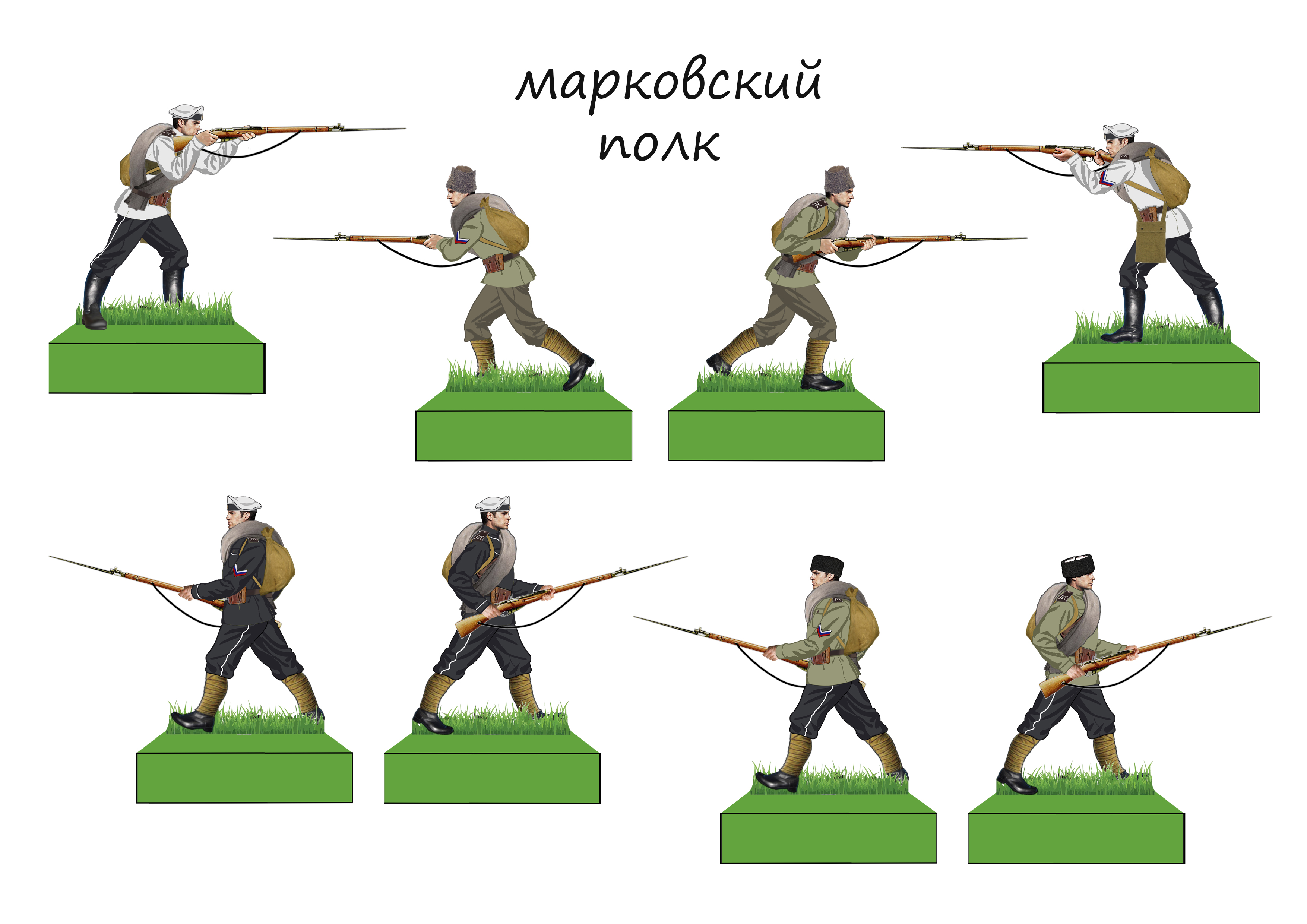 http://upforme.ru/uploads/0013/2f/5e/658/923580.jpg