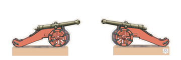 http://upforme.ru/uploads/0013/2f/5e/686/t610710.png