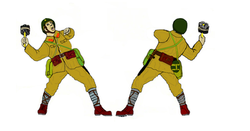 http://upforme.ru/uploads/0013/2f/5e/90/t90994.png