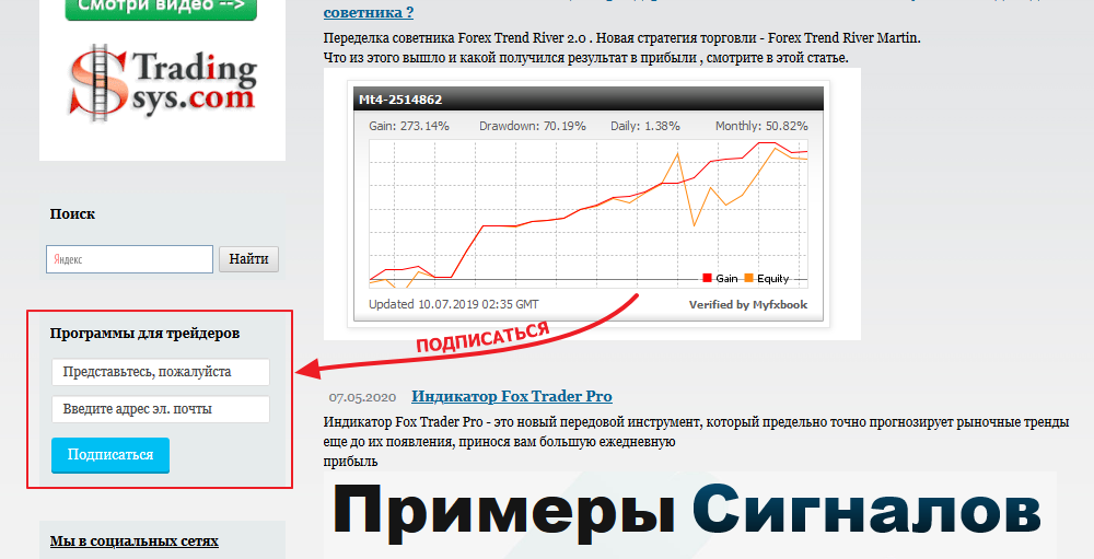 http://upforme.ru/uploads/0013/39/9b/2/131253.png