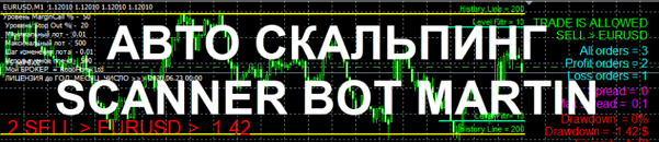 http://upforme.ru/uploads/0013/39/9b/2/321010.png