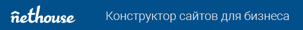 http://upforme.ru/uploads/0013/39/9b/2/870018.png