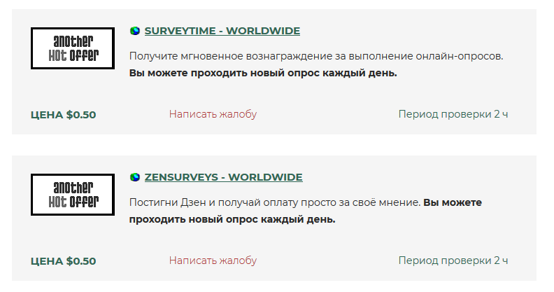 http://upforme.ru/uploads/0013/39/9b/2/870663.png