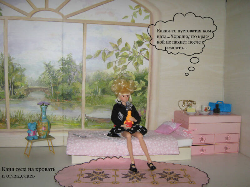 http://upforme.ru/uploads/0013/3c/a2/2/116520.jpg
