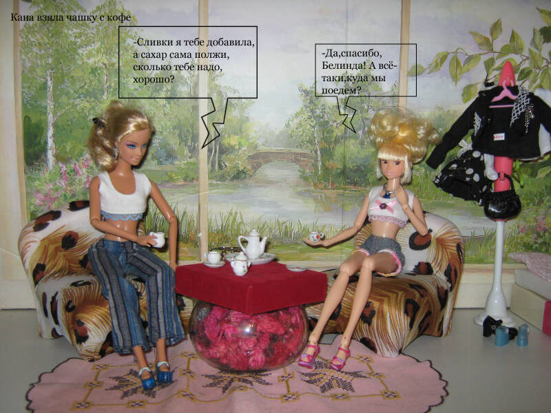 http://upforme.ru/uploads/0013/3c/a2/2/276655.jpg