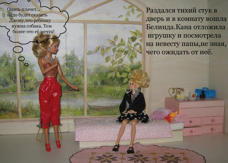 http://upforme.ru/uploads/0013/3c/a2/2/301434.jpg