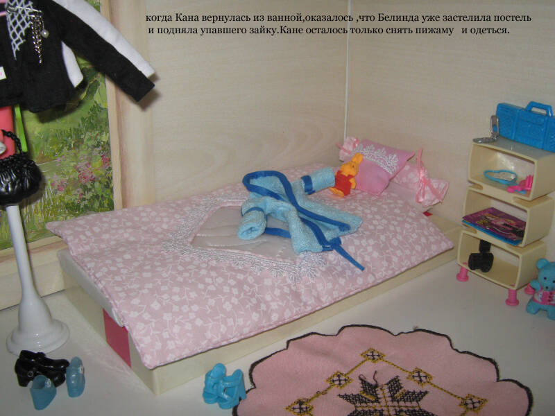 http://upforme.ru/uploads/0013/3c/a2/2/400016.jpg
