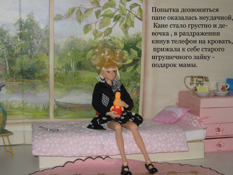 http://upforme.ru/uploads/0013/3c/a2/2/632780.jpg