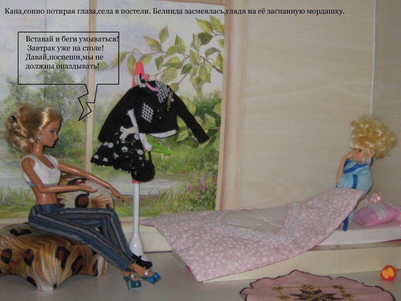 http://upforme.ru/uploads/0013/3c/a2/2/693087.jpg