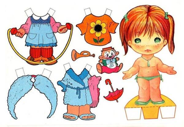 http://upforme.ru/uploads/0013/3c/a2/59/t173253.jpg
