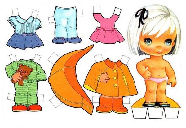 http://upforme.ru/uploads/0013/3c/a2/59/t328054.jpg