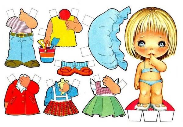 http://upforme.ru/uploads/0013/3c/a2/59/t400900.jpg