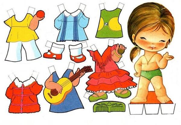 http://upforme.ru/uploads/0013/3c/a2/59/t588540.jpg