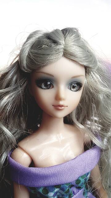 http://upforme.ru/uploads/0013/3c/a2/673/t356939.jpg