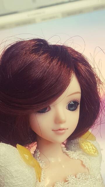 http://upforme.ru/uploads/0013/3c/a2/673/t567282.jpg