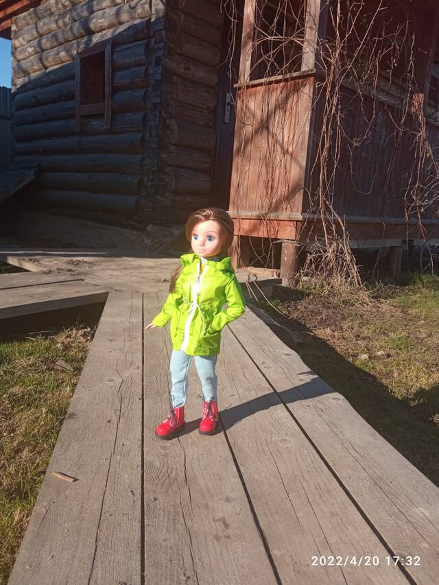 http://upforme.ru/uploads/0013/3c/a2/9/283409.jpg