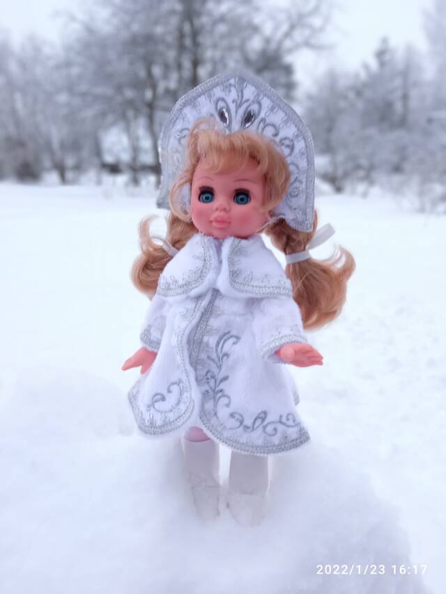 http://upforme.ru/uploads/0013/3c/a2/9/57822.jpg