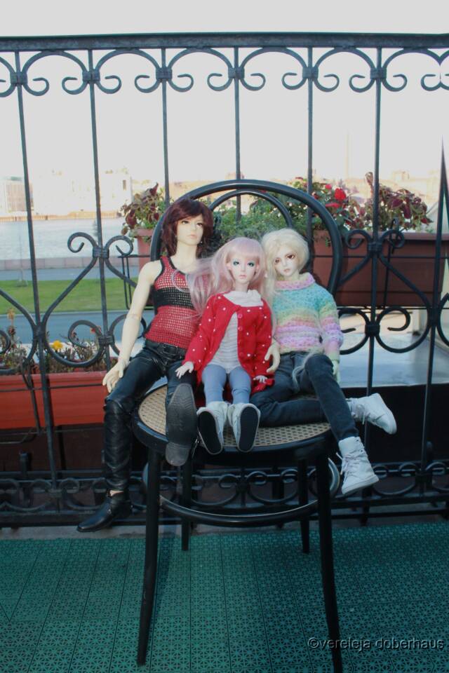 http://upforme.ru/uploads/0013/3c/a2/9/875646.jpg