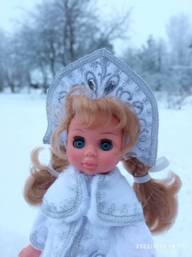 http://upforme.ru/uploads/0013/3c/a2/9/947011.jpg