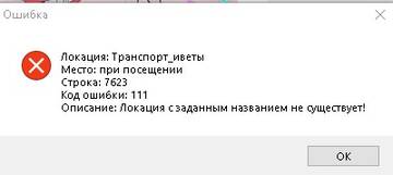 http://upforme.ru/uploads/0013/43/9b/26751/t914647.jpg
