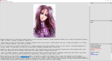 http://upforme.ru/uploads/0013/43/9b/27384/t477113.jpg