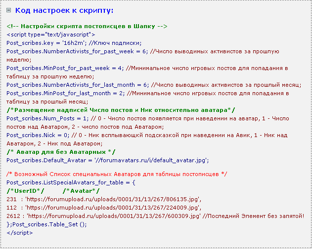 http://upforme.ru/uploads/0013/44/56/2/476517.png