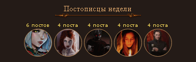 http://upforme.ru/uploads/0013/44/56/2/717533.png