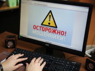 http://upforme.ru/uploads/0013/48/82/2/t613097.jpg