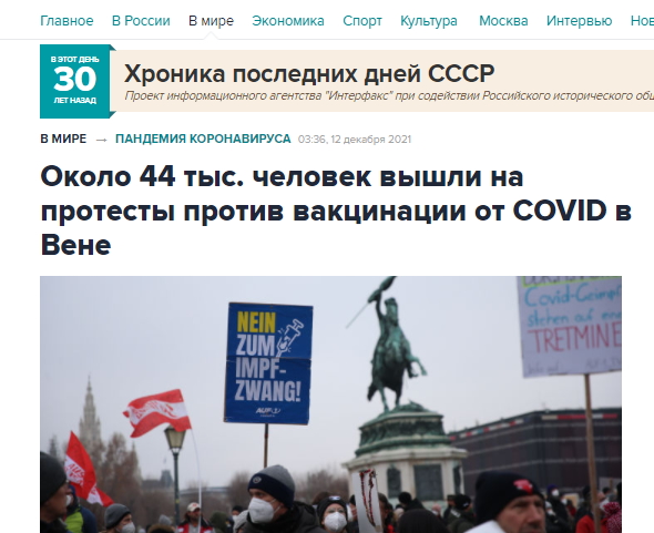 http://upforme.ru/uploads/0013/48/ca/2/217866.jpg