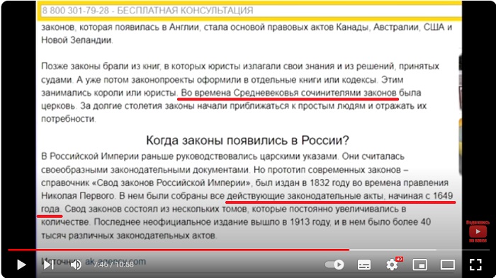 http://upforme.ru/uploads/0013/48/ca/3154/777815.jpg
