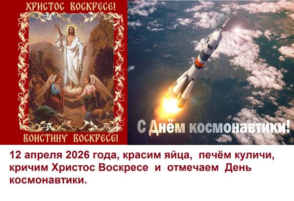http://upforme.ru/uploads/0013/48/ca/392/t964488.jpg