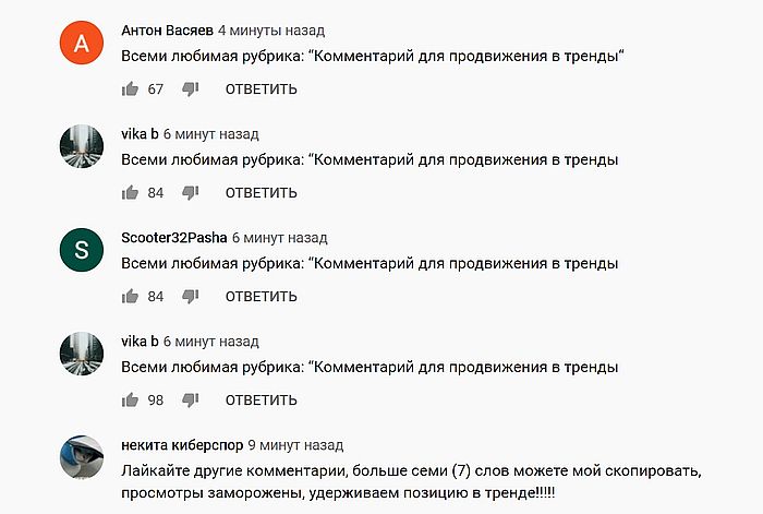 http://upforme.ru/uploads/0013/48/ca/5102/684254.jpg