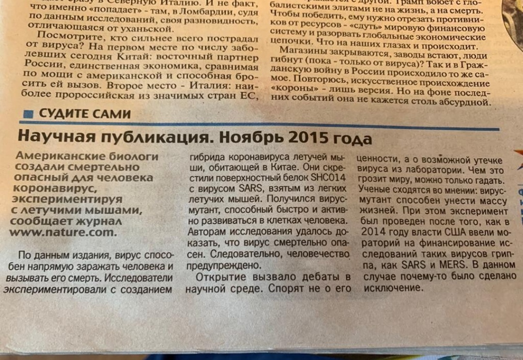 http://upforme.ru/uploads/0013/48/ca/7444/11126.jpg