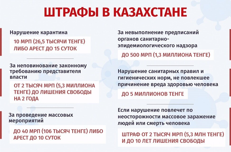 http://upforme.ru/uploads/0013/48/ca/7444/67077.jpg