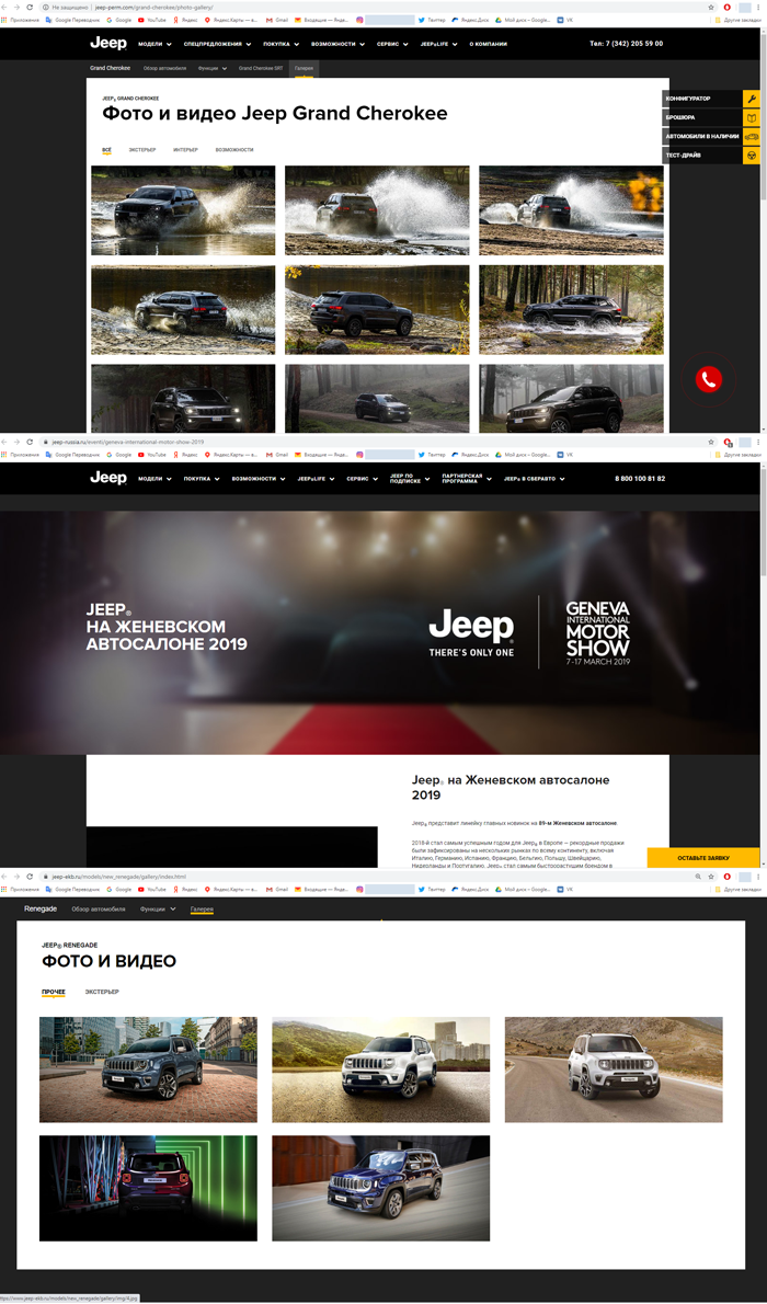http://upforme.ru/uploads/0013/48/ca/8207/136028.png