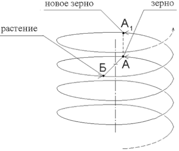 http://upforme.ru/uploads/0013/49/be/1077/t792296.gif