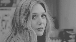 http://upforme.ru/uploads/0013/4a/9b/2/13727.gif