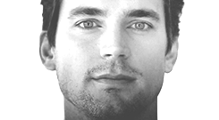 http://upforme.ru/uploads/0013/4a/9b/2/324271.gif