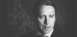 http://upforme.ru/uploads/0013/4a/9b/2/737337.gif