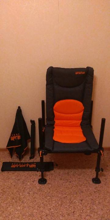 http://upforme.ru/uploads/0013/4e/e0/19/t72269.jpg