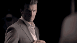 http://upforme.ru/uploads/0013/51/95/4/205838.gif