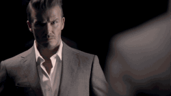 http://upforme.ru/uploads/0013/51/95/4/271294.gif